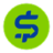 Superpayme logo