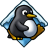 www.supertux.org