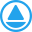 Domain Favicon