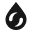 Surfline favicon