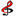 Domain Favicon