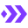 Surge (Peak XV) logo