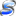 www.surina.net