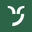 Rhine Gorge / Ruinaulta icon