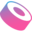 Sushiswap icon