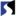 Sutton Bank (OH) - Online Banking integrations