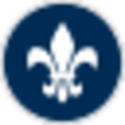 Springs Valley Bank & Trust Company