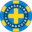 Svea Casino logo