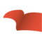 Svensk Golf logo