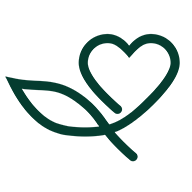 Svensk Hälsokost logo