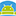 Domain Favicon
