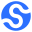 www.svix.com