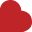 Southwest Airlines FCU