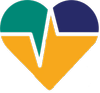 Scott and White Employee Credit Union APIs