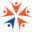 Southwest Financial Federal Credit Union integrations