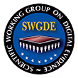 SWGDE