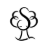 Coate Water Country Park icon