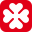 Swisslos logo