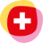 Swiss Railways