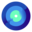 Switch PT logo