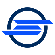 Switch Commerce Service