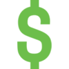 Southwest Louisiana Credit Union