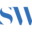 Domain Favicon