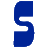 Southwest Montana Community FCU integrations