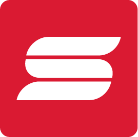 Southwestern National Bank (TX)