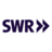 Domain Favicon