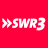 Domain Favicon