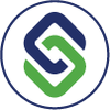 Shell Western States Credit Union APIs