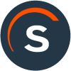 Sygnir