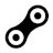 Domain Favicon