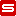 Syma Mobile