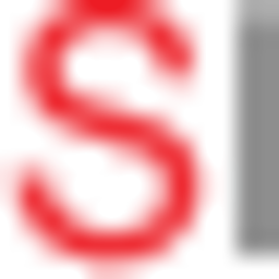 Domain Favicon