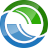 www.syncovery.com