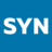 Synonymer logo