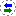 www.synthesis.ch