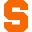 SU Website Service