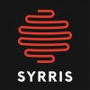 Domain Favicon