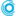 www.syslog-ng.com