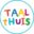 Taalthuis ELearning logo