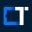 Domain Favicon