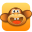 Domain Favicon