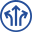 Tabussen favicon