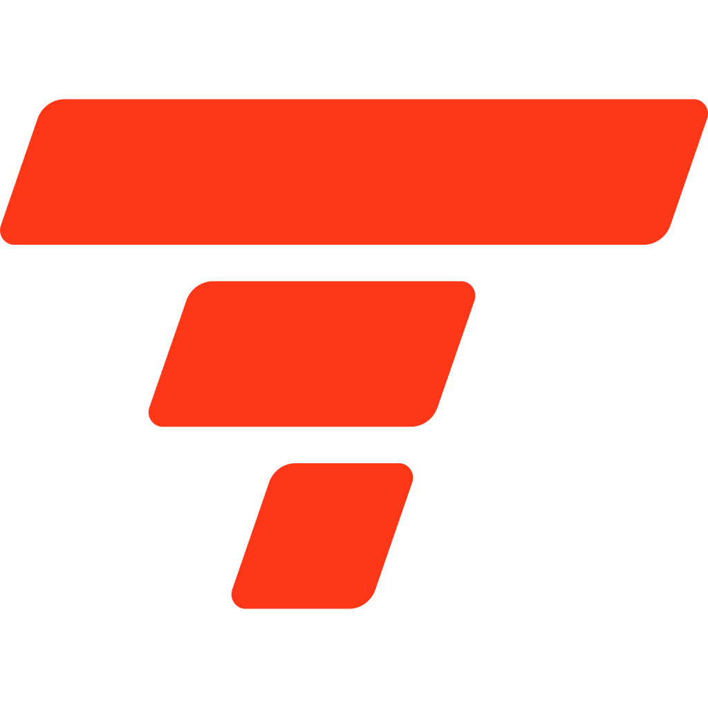 www.taipy.io