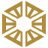Taj Chia Kutir Resort & Spa, Makaibari logo