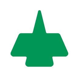 タカヤ RFIDリーダライタ（HF／UHF／LF） ロゴ