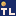 Domain Favicon